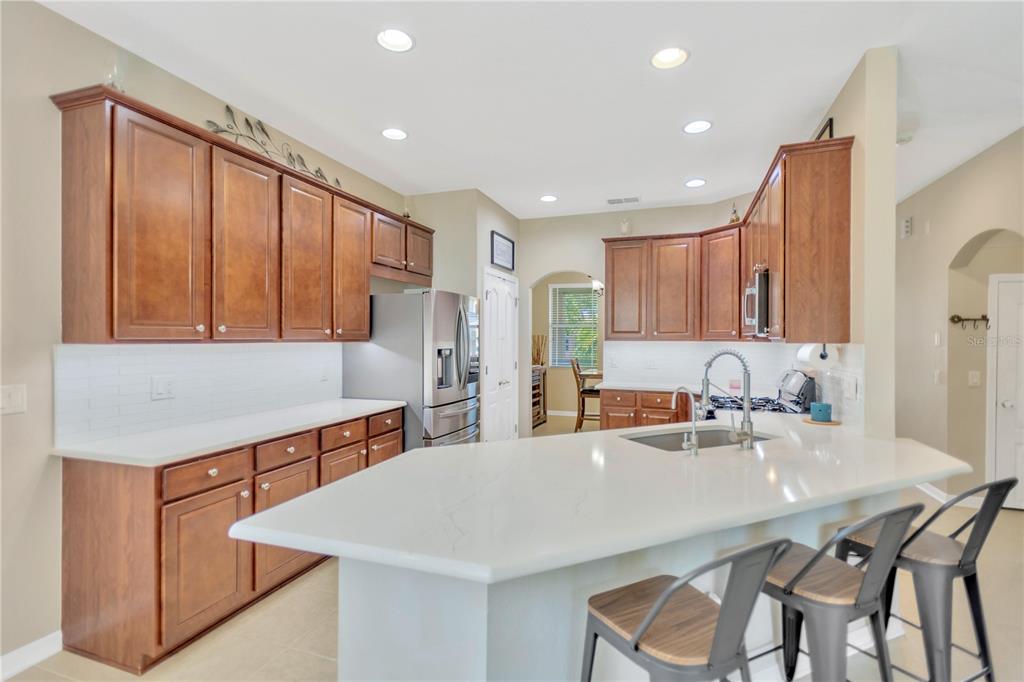 1224 Halapa Way Trinity, FL 34655 - Photo 11 of 52