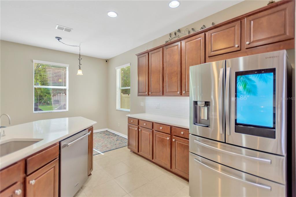 1224 Halapa Way Trinity, FL 34655 - Photo 14 of 52