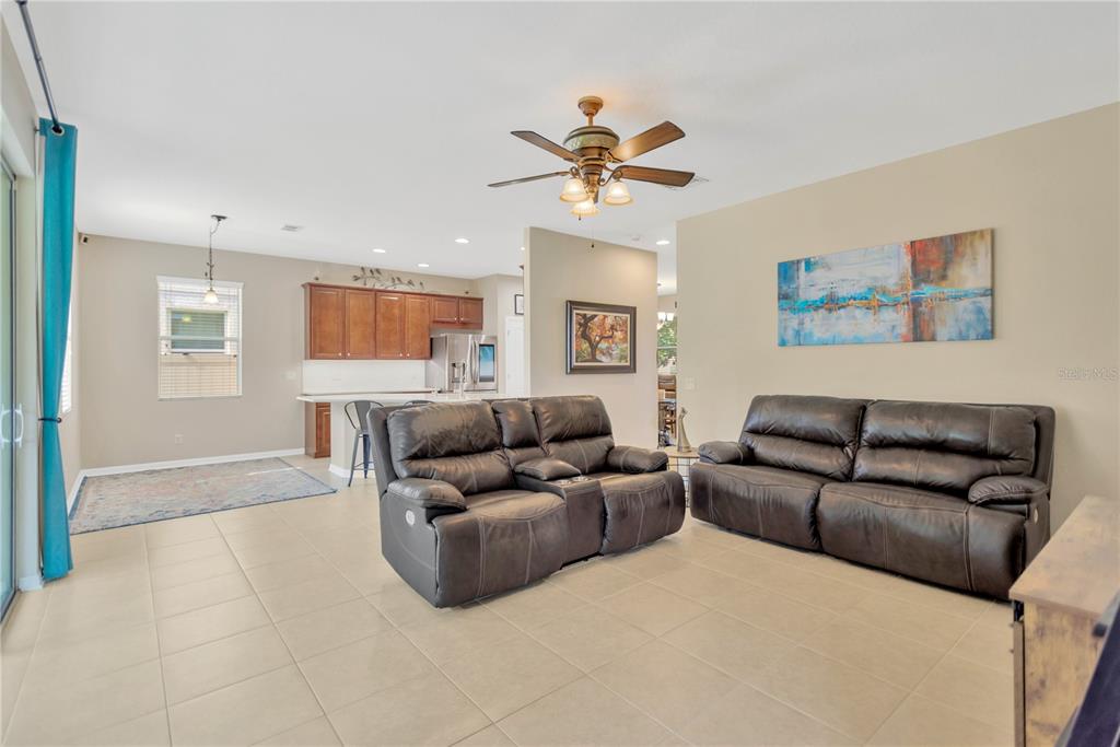 1224 Halapa Way Trinity, FL 34655 - Photo 17 of 52