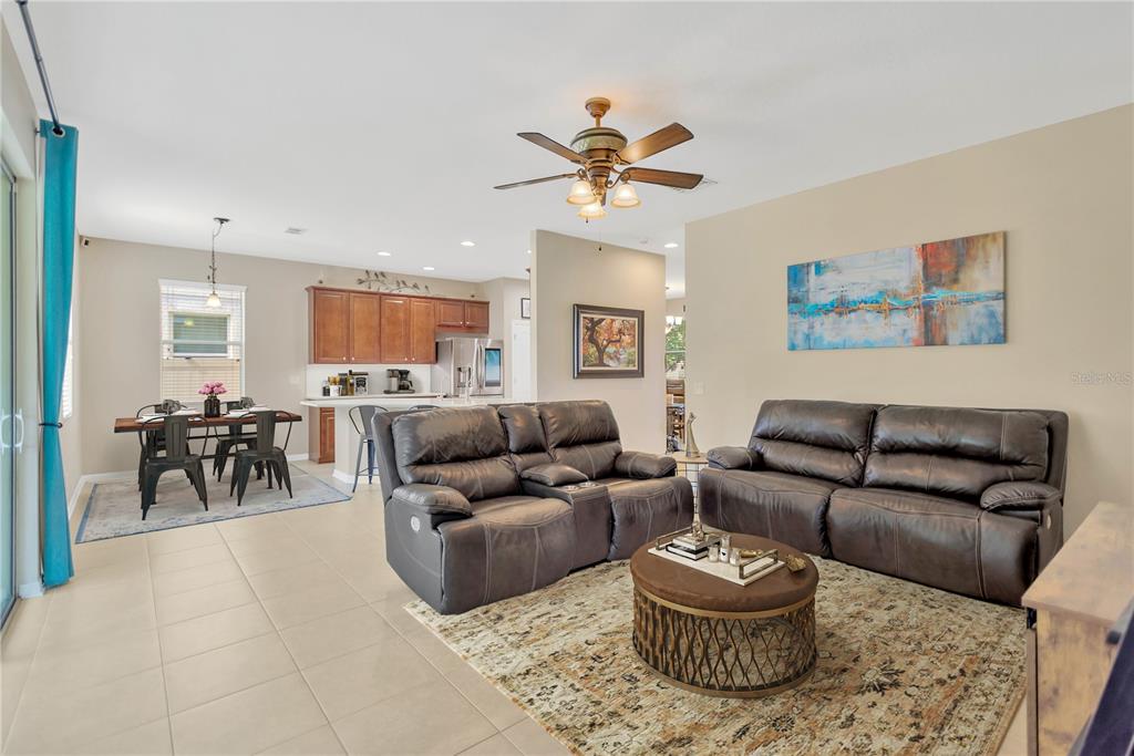 1224 Halapa Way Trinity, FL 34655 - Photo 18 of 52