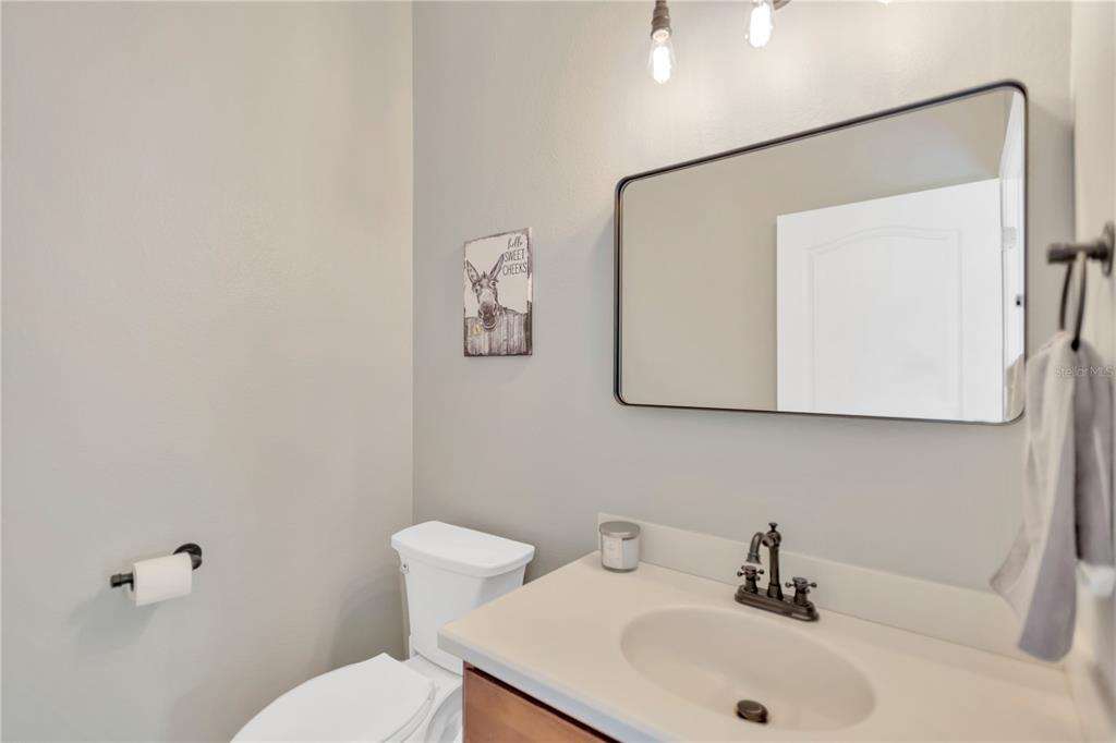 1224 Halapa Way Trinity, FL 34655 - Photo 19 of 52