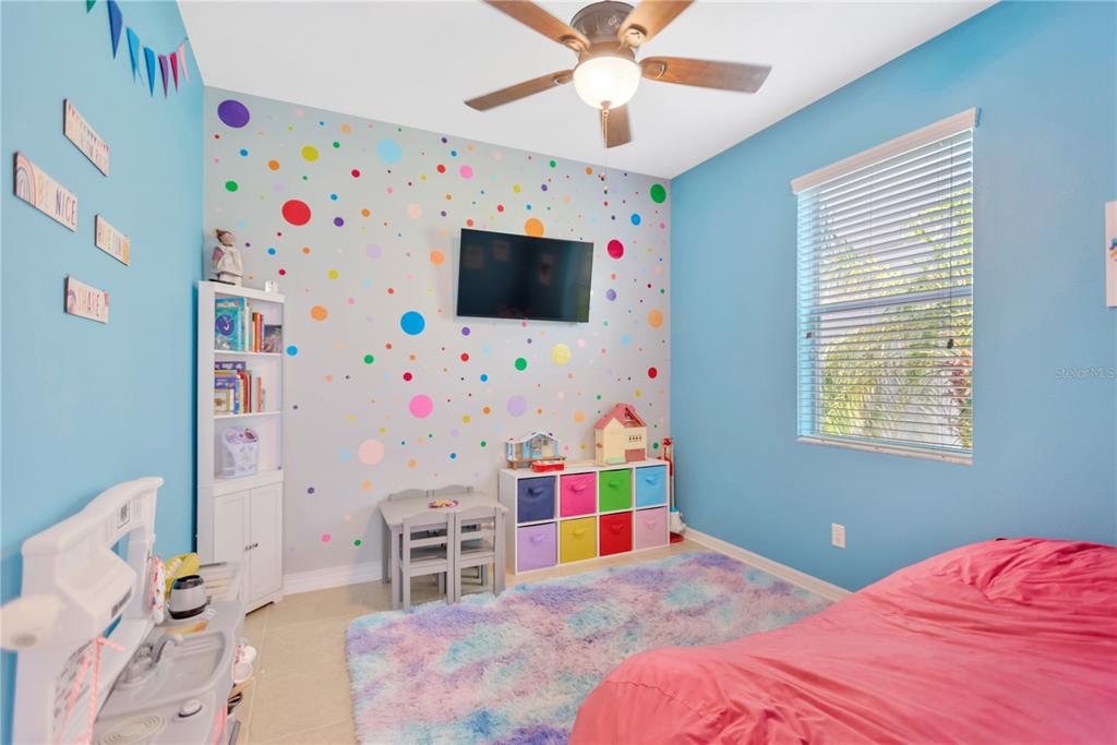 1224 Halapa Way Trinity, FL 34655 - Photo 20 of 52