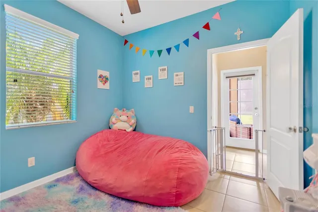 $555,000 | 1224 Halapa Way, Trinity, FL 34655