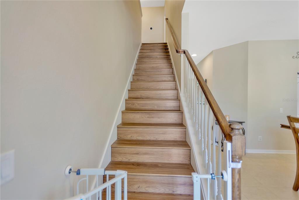 1224 Halapa Way Trinity, FL 34655 - Photo 22 of 52