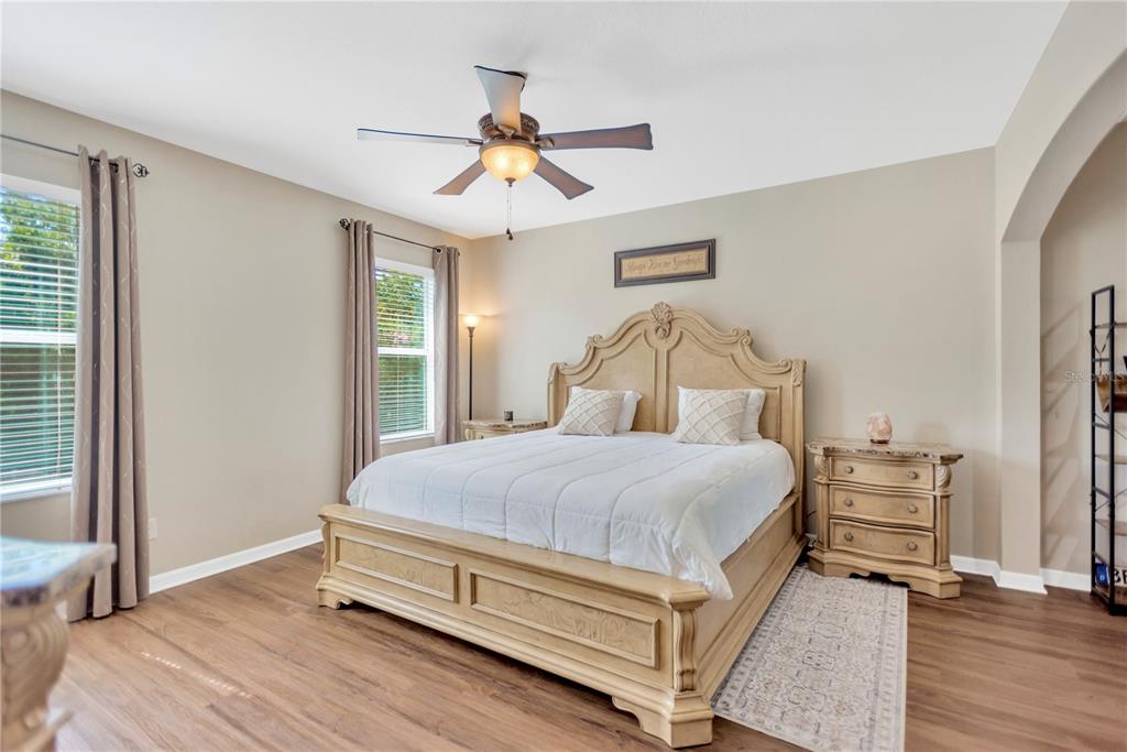 1224 Halapa Way Trinity, FL 34655 - Photo 23 of 52