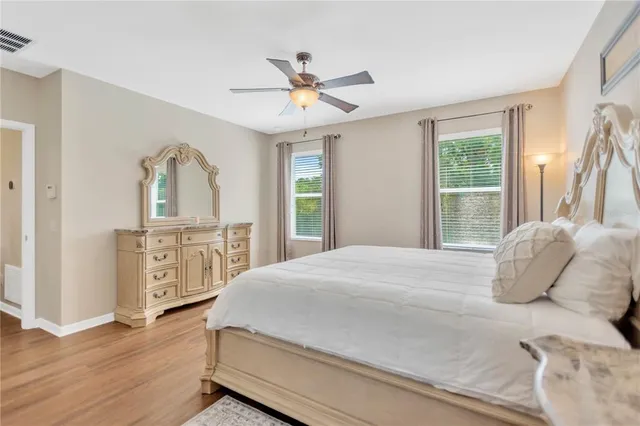 $555,000 | 1224 Halapa Way, Trinity, FL 34655