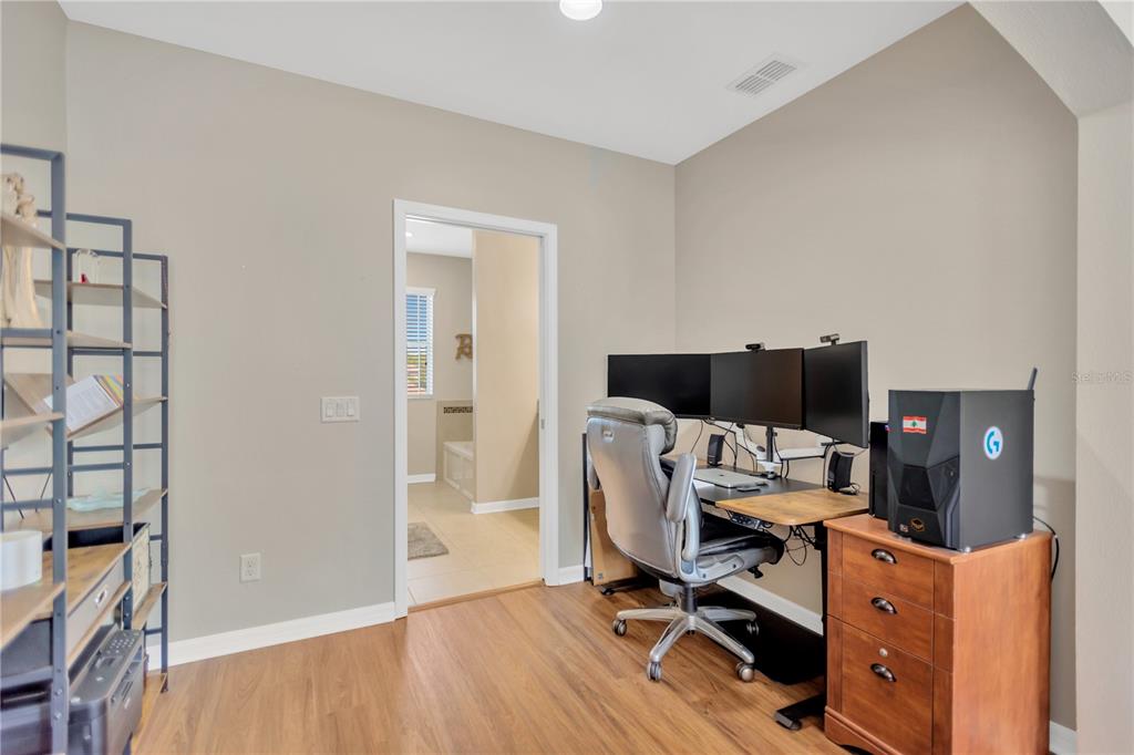 1224 Halapa Way Trinity, FL 34655 - Photo 25 of 52