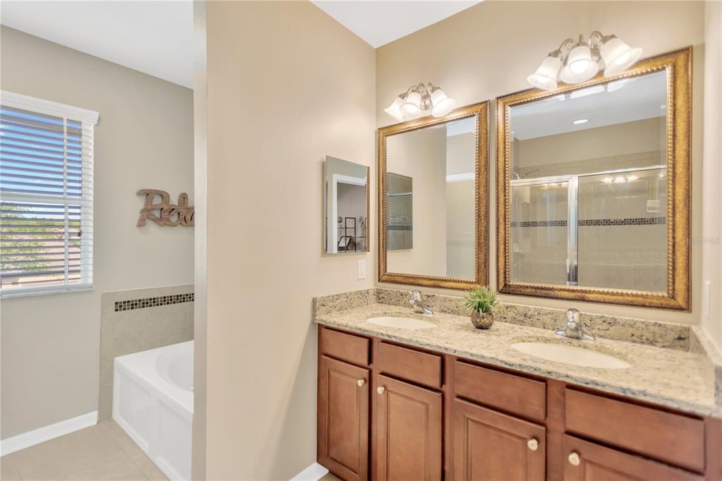 1224 Halapa Way Trinity, FL 34655 - Photo 26 of 52