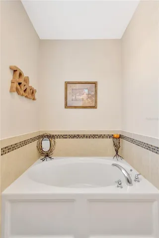 $555,000 | 1224 Halapa Way, Trinity, FL 34655