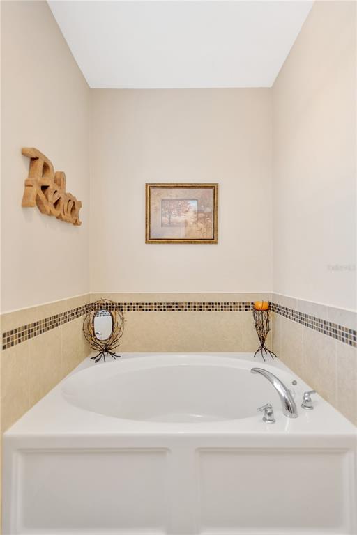 1224 Halapa Way Trinity, FL 34655 - Photo 28 of 52