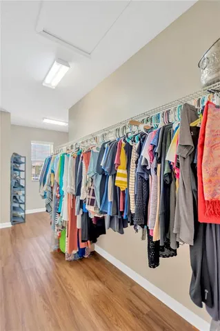 $555,000 | 1224 Halapa Way, Trinity, FL 34655