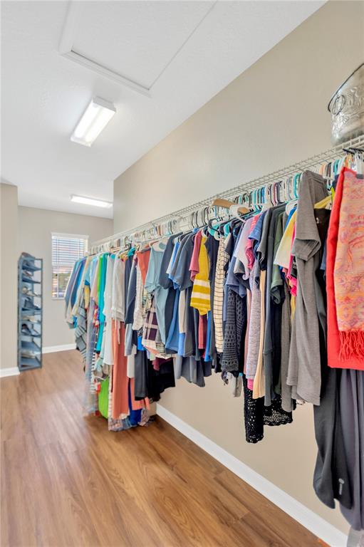 1224 Halapa Way Trinity, FL 34655 - Photo 29 of 52