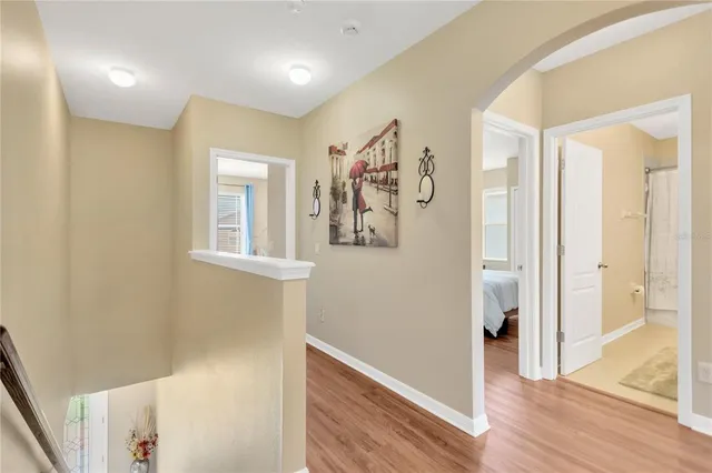 $555,000 | 1224 Halapa Way, Trinity, FL 34655