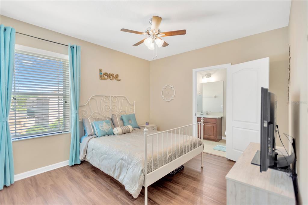 1224 Halapa Way Trinity, FL 34655 - Photo 32 of 52