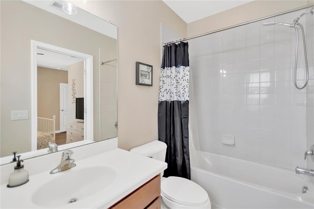 1224 Halapa Way Trinity, FL 34655 - Photo 34 of 52