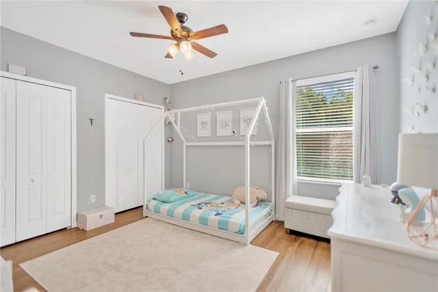 $555,000 | 1224 Halapa Way, Trinity, FL 34655