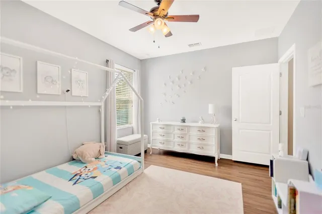 $555,000 | 1224 Halapa Way, Trinity, FL 34655