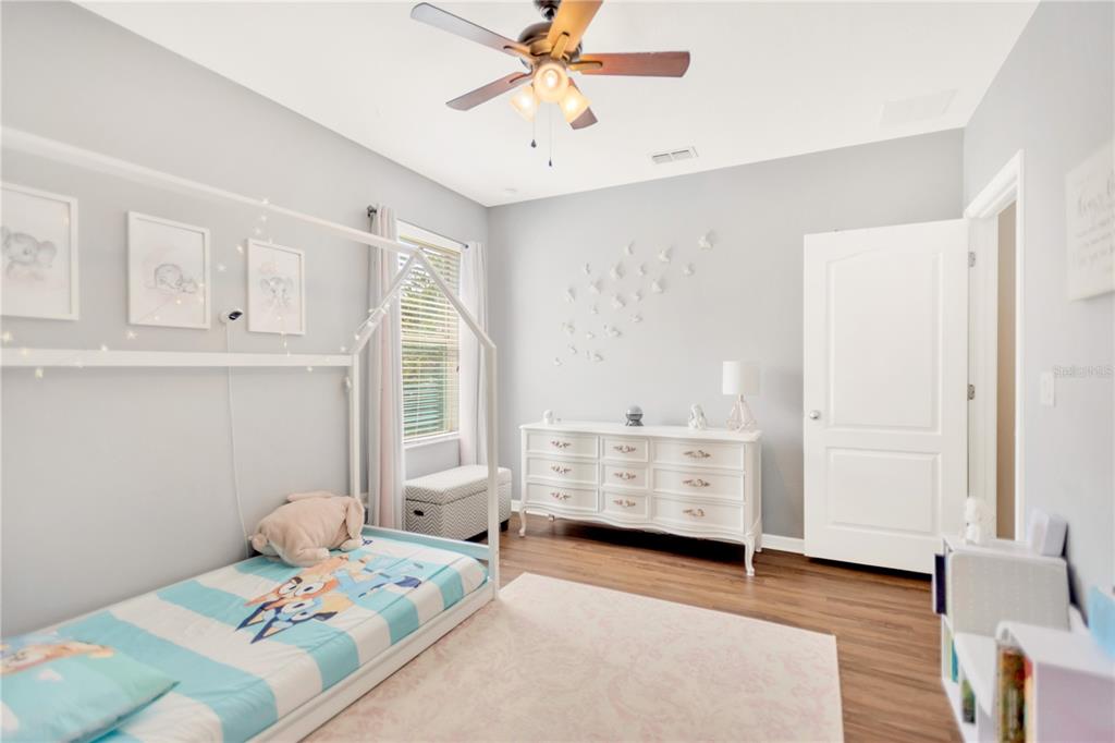 1224 Halapa Way Trinity, FL 34655 - Photo 36 of 52