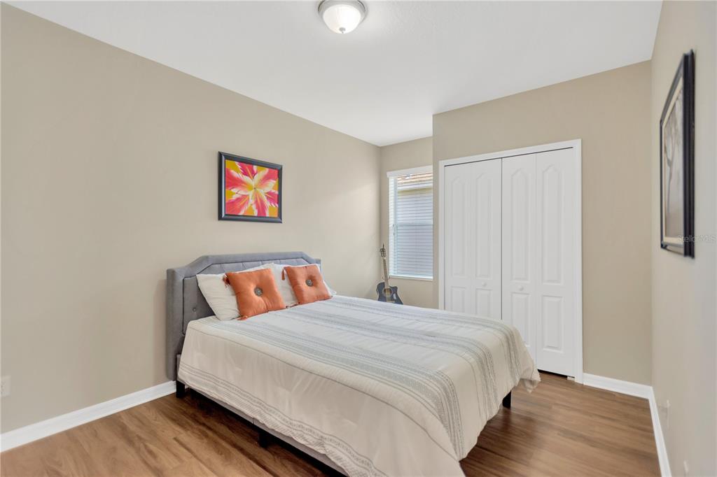 1224 Halapa Way Trinity, FL 34655 - Photo 37 of 52