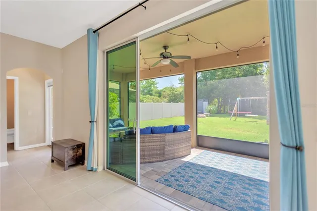 $555,000 | 1224 Halapa Way, Trinity, FL 34655