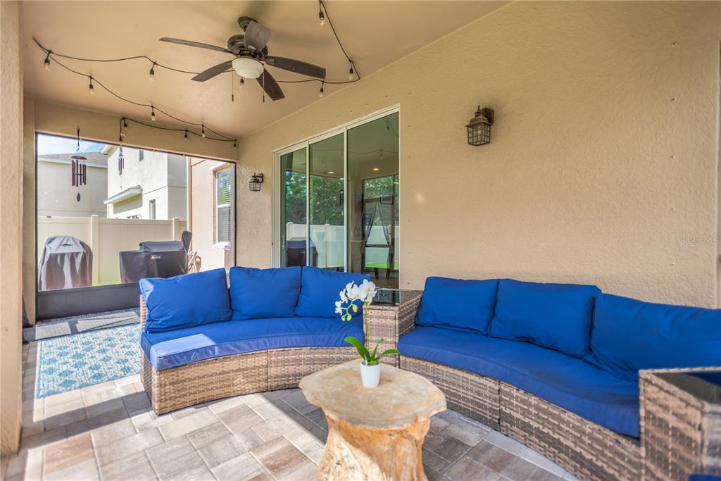 1224 Halapa Way Trinity, FL 34655 - Photo 40 of 52