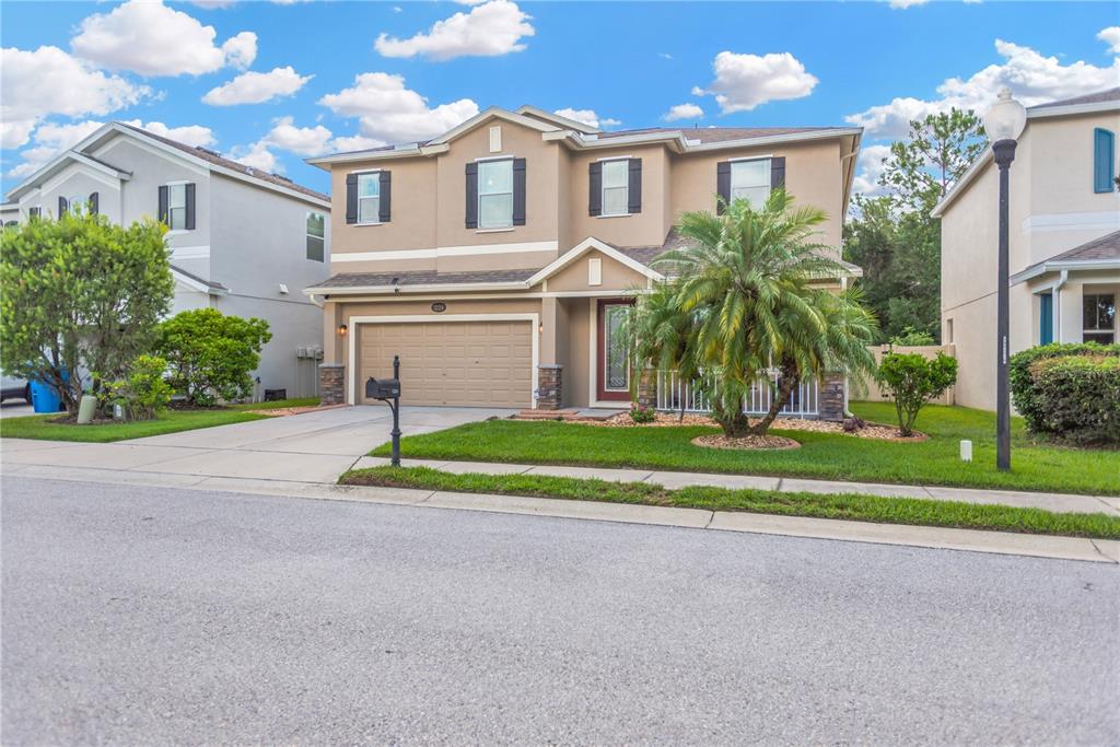 1224 Halapa Way Trinity, FL 34655 - Photo 4 of 52