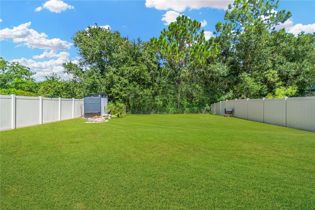 1224 Halapa Way Trinity, FL 34655 - Photo 42 of 52