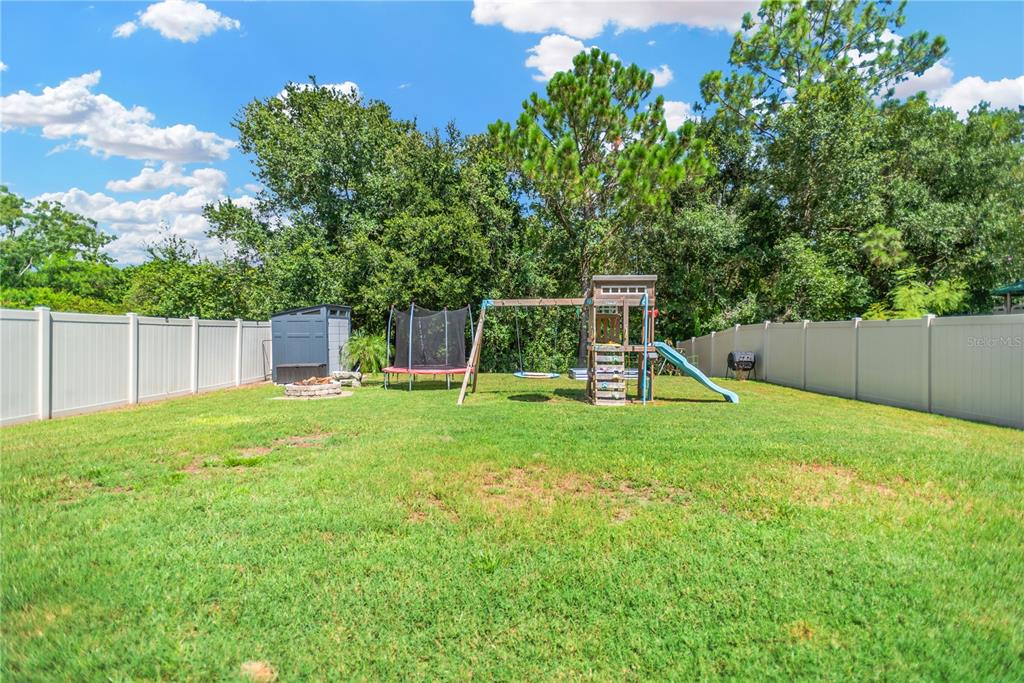 1224 Halapa Way Trinity, FL 34655 - Photo 44 of 52