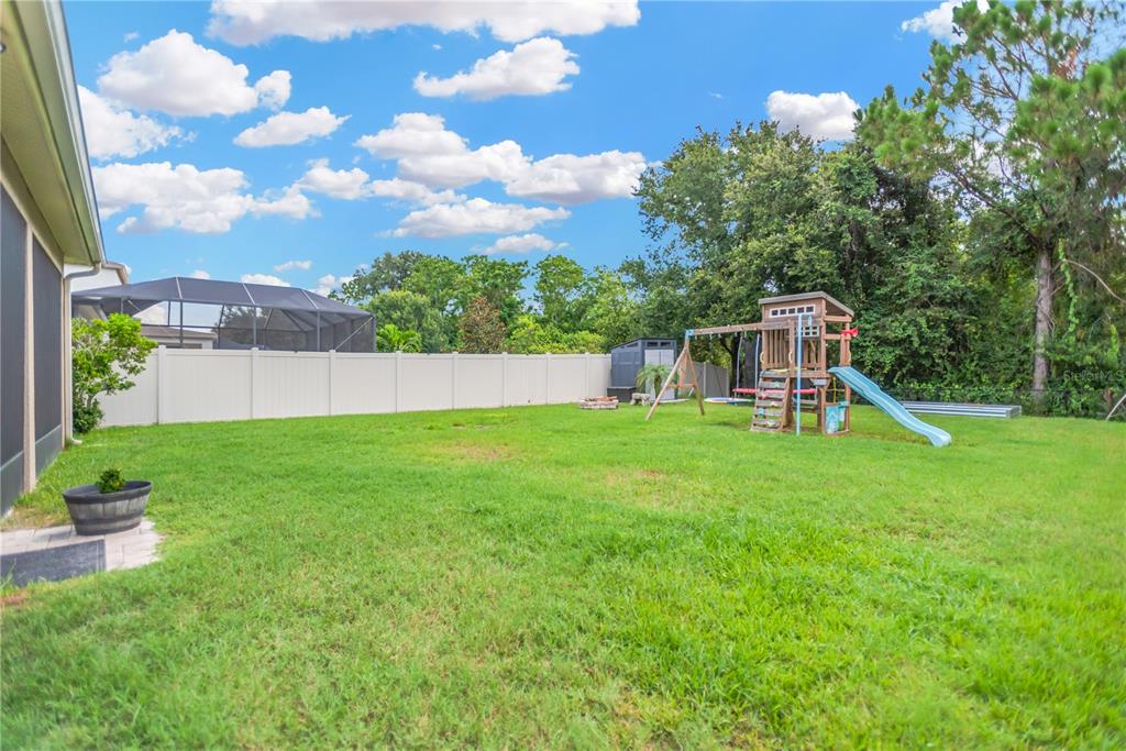 1224 Halapa Way Trinity, FL 34655 - Photo 45 of 52