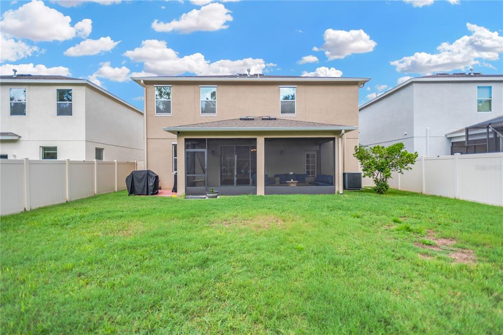 1224 Halapa Way Trinity, FL 34655 - Photo 47 of 52