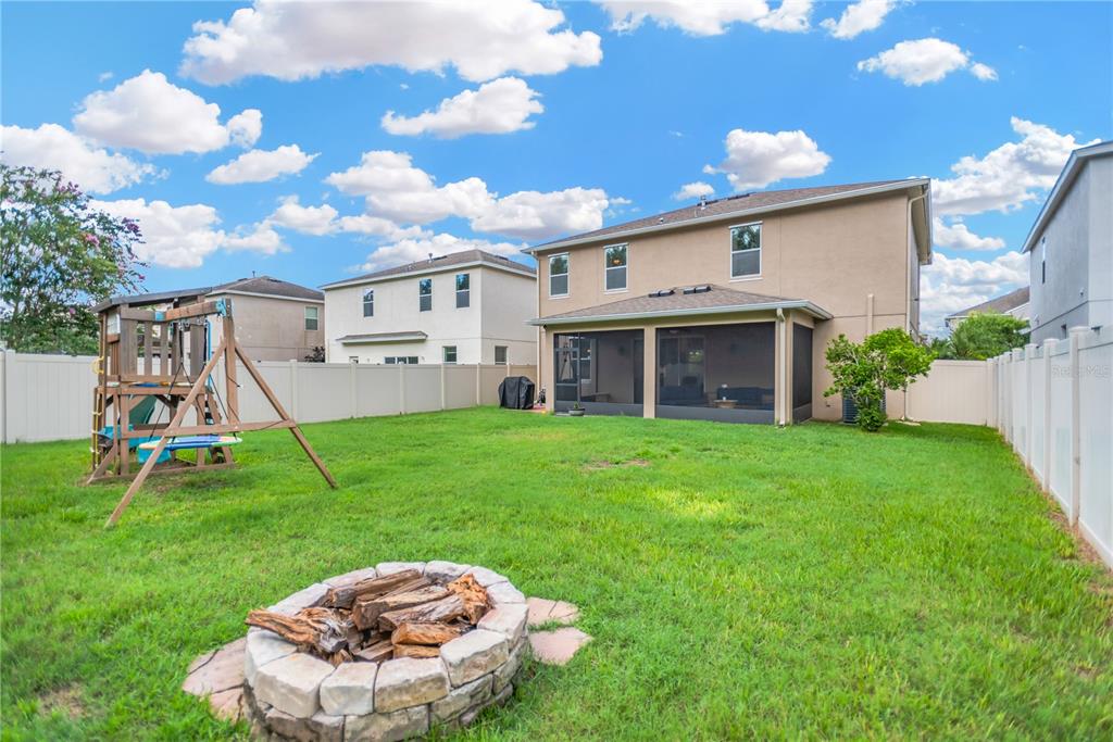 1224 Halapa Way Trinity, FL 34655 - Photo 48 of 52