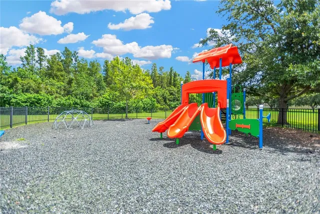 $555,000 | 1224 Halapa Way, Trinity, FL 34655