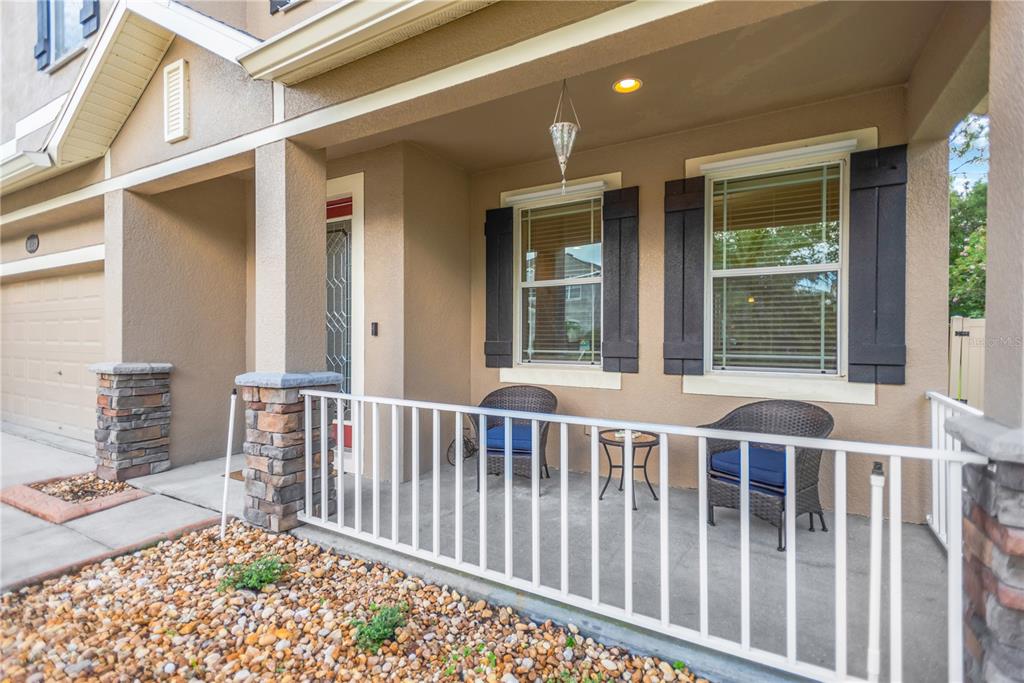 1224 Halapa Way Trinity, FL 34655 - Photo 5 of 52