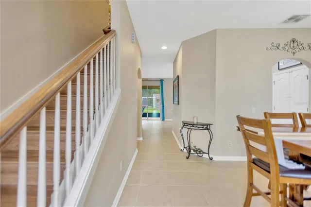 $555,000 | 1224 Halapa Way, Trinity, FL 34655