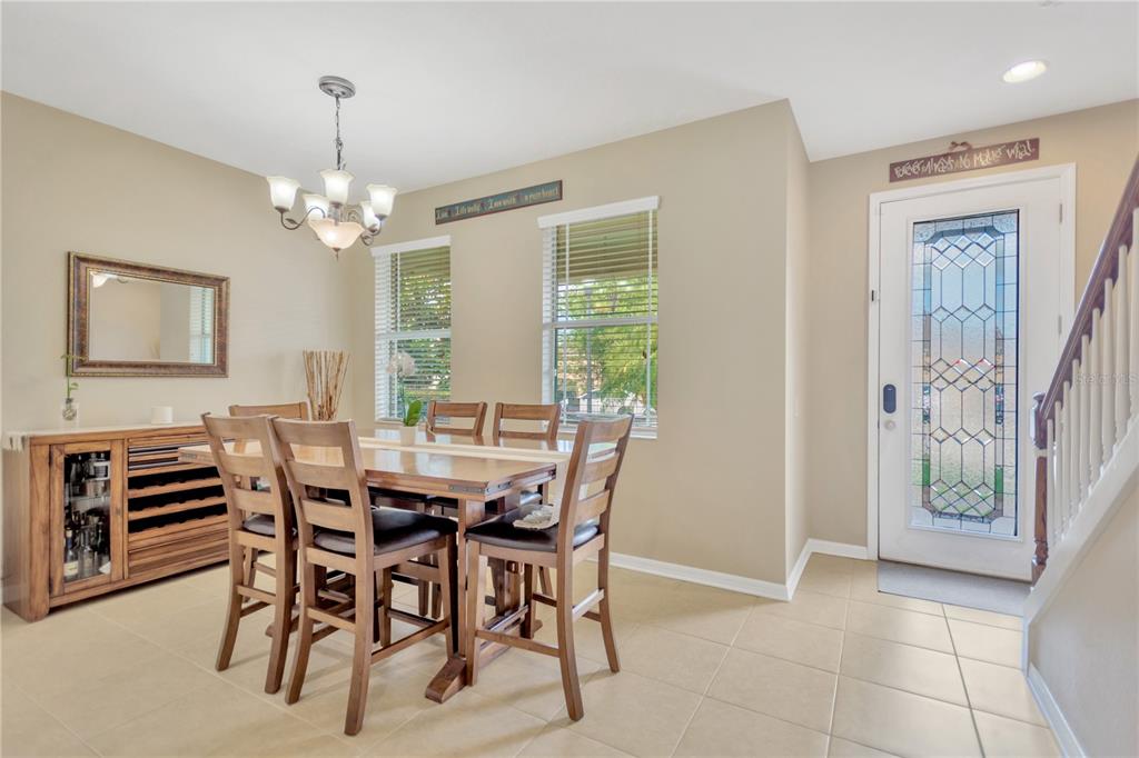 1224 Halapa Way Trinity, FL 34655 - Photo 7 of 52