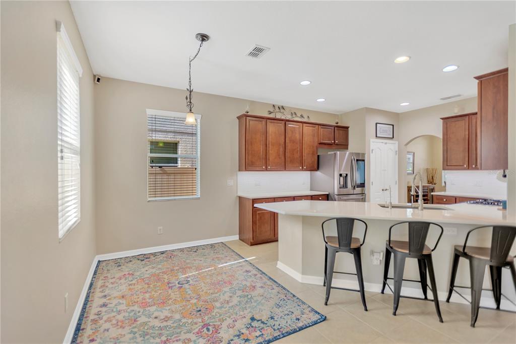 1224 Halapa Way Trinity, FL 34655 - Photo 10 of 52