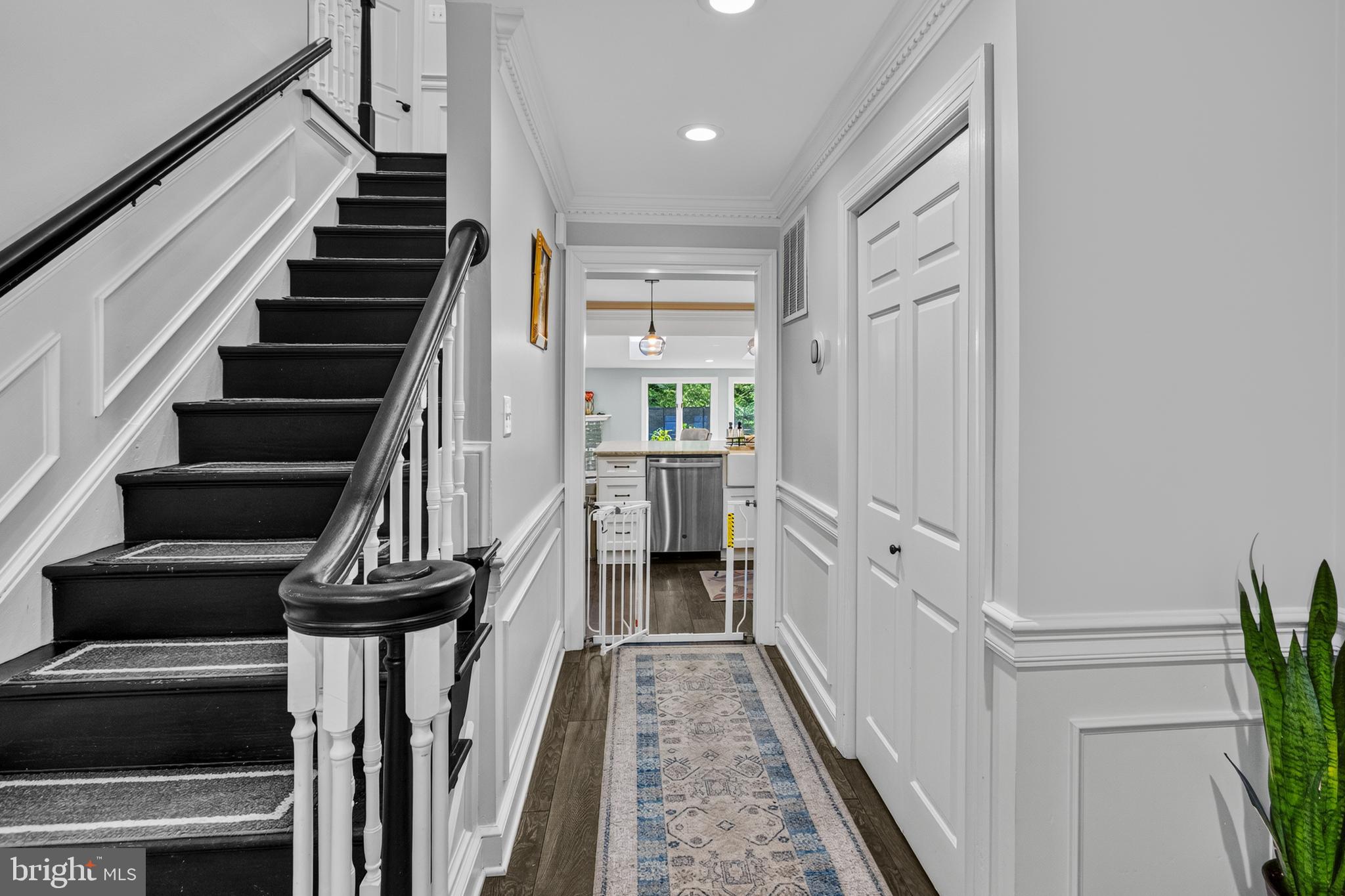 731 Intrepid Way Davidsonville, MD 21035 - Photo 4 of 102