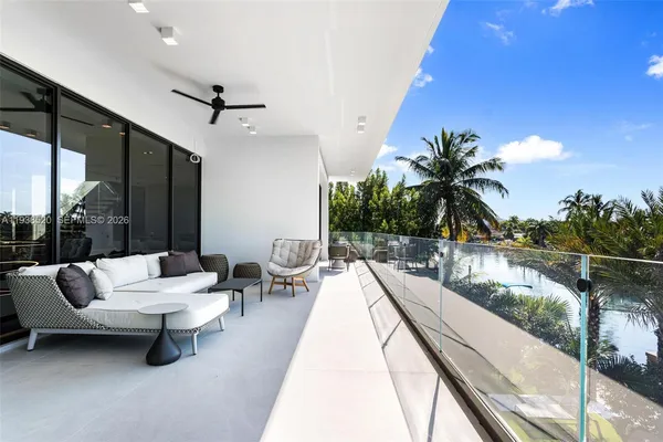 a kitchen with sink and cabinets