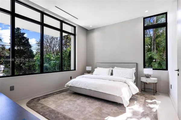 $12,999,000 | 13000 North Bayshore Drive, North Miami, FL 33181