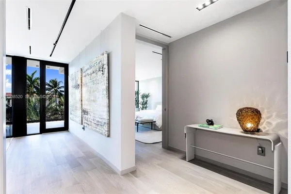 $12,999,000 | 13000 North Bayshore Drive, North Miami, FL 33181