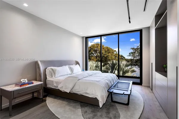 $12,999,000 | 13000 North Bayshore Drive, North Miami, FL 33181