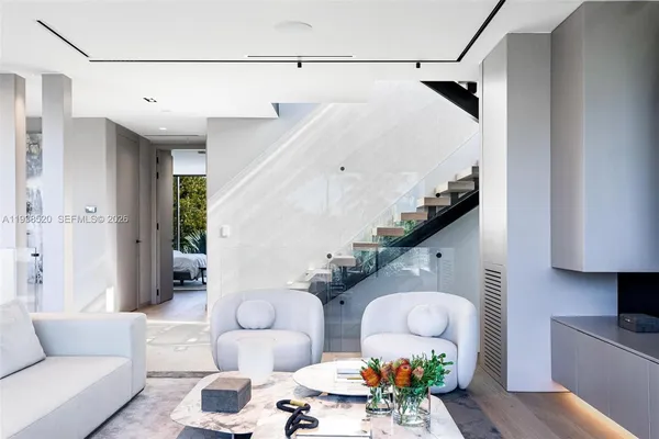 $12,999,000 | 13000 North Bayshore Drive, North Miami, FL 33181