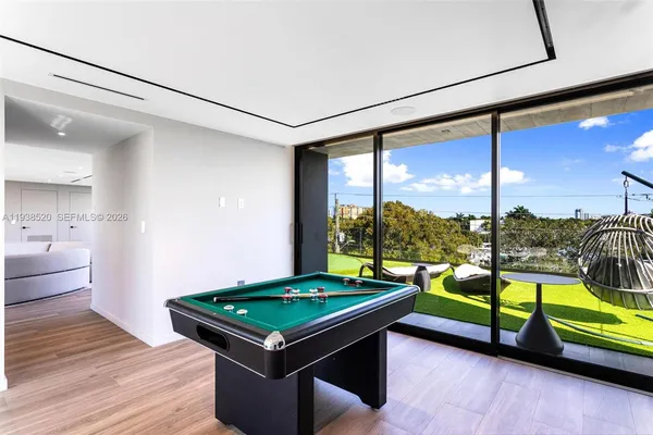 $12,999,000 | 13000 North Bayshore Drive, North Miami, FL 33181