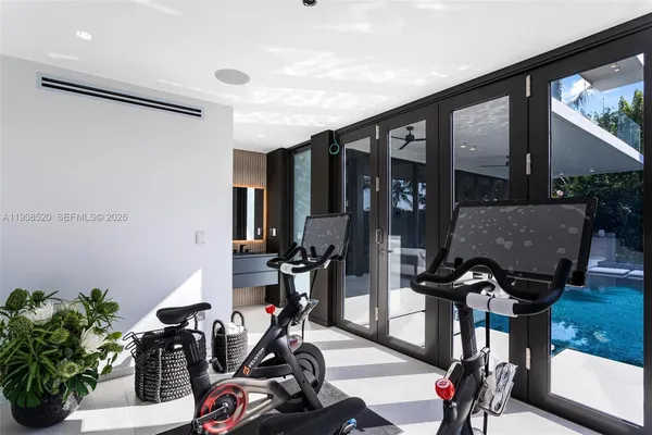 $12,999,000 | 13000 North Bayshore Drive, North Miami, FL 33181