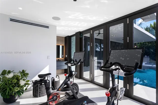 $13,900,000 | 13000 North Bayshore Drive, North Miami, FL 33181