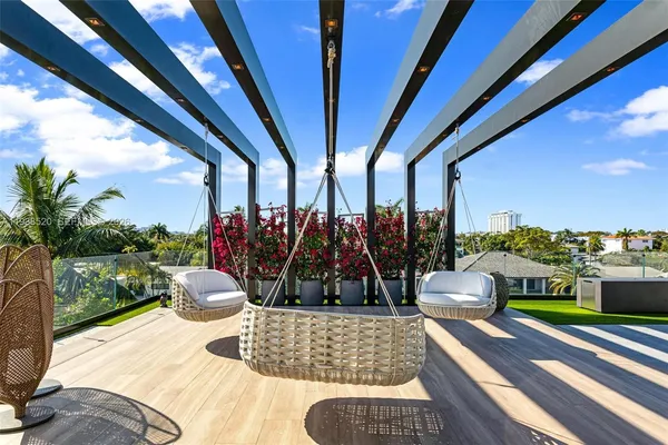 $12,999,000 | 13000 North Bayshore Drive, North Miami, FL 33181