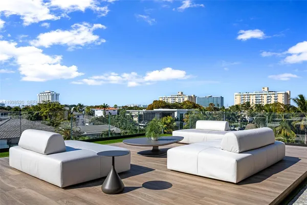 $12,999,000 | 13000 North Bayshore Drive, North Miami, FL 33181