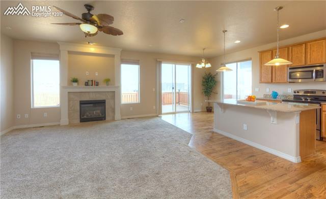1955 Reed Grass Way Colorado Springs, CO 80915 - Photo 11 of 24 Gallery Image 11