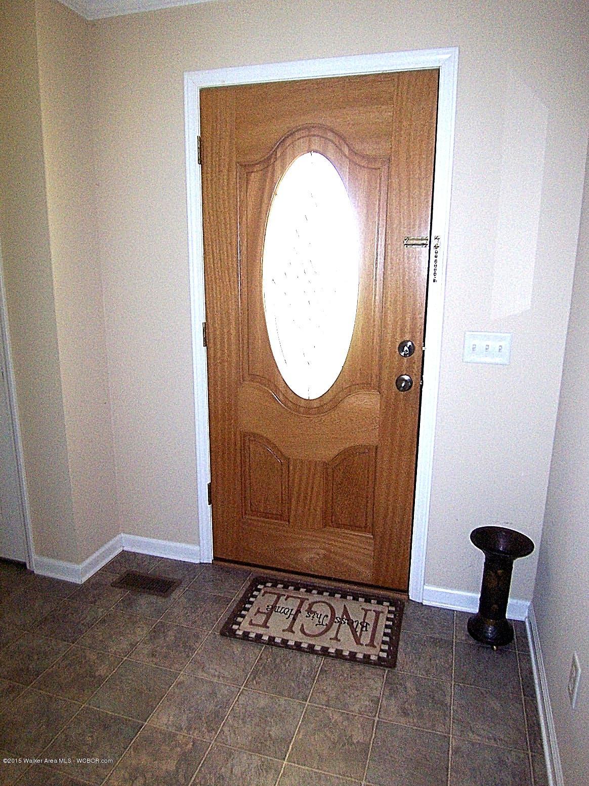 480 Ingle Road Nauvoo, AL 35578 - Photo 7 of 20 Gallery Image 7