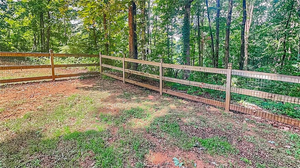 125 Azalea Drive Villa Rica, GA 30180 - Photo 16 of 18